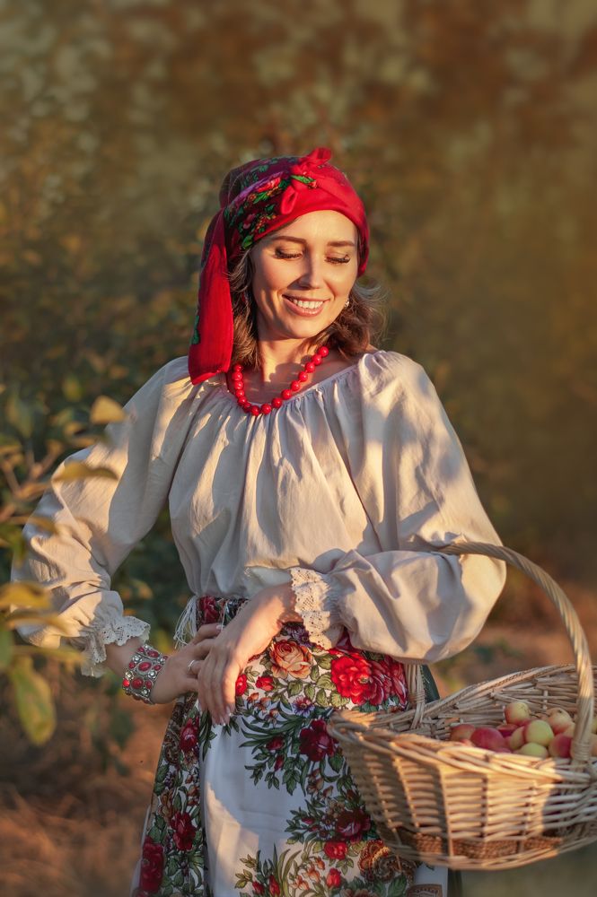 Photograph by Семисенко Яна