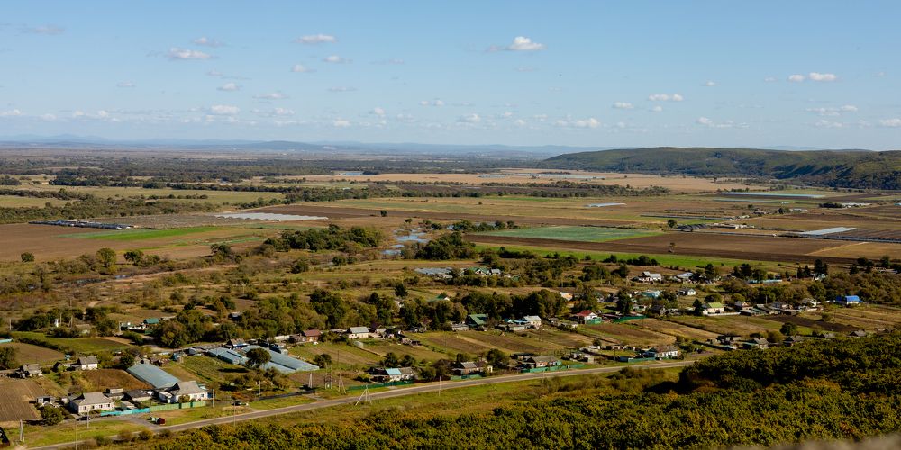 Photograph by Наталья Лобанова