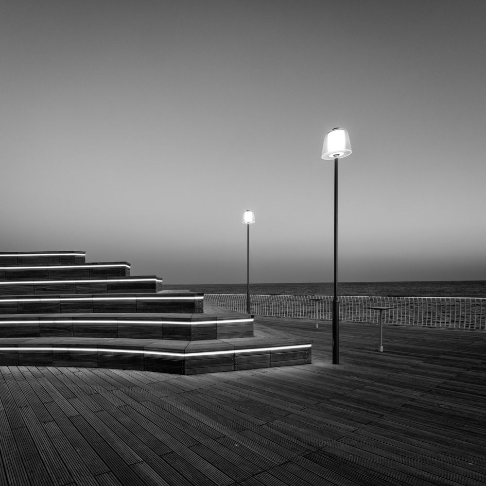 Photograph by Samochin Milan