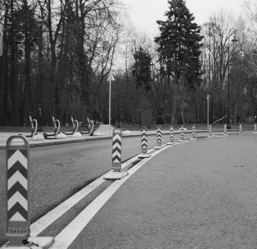 Photograph by Александр Дроздов