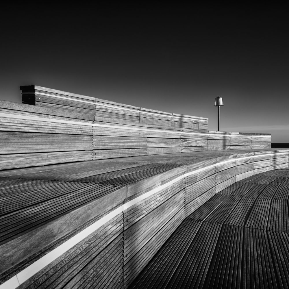 Photograph by Samochin Milan