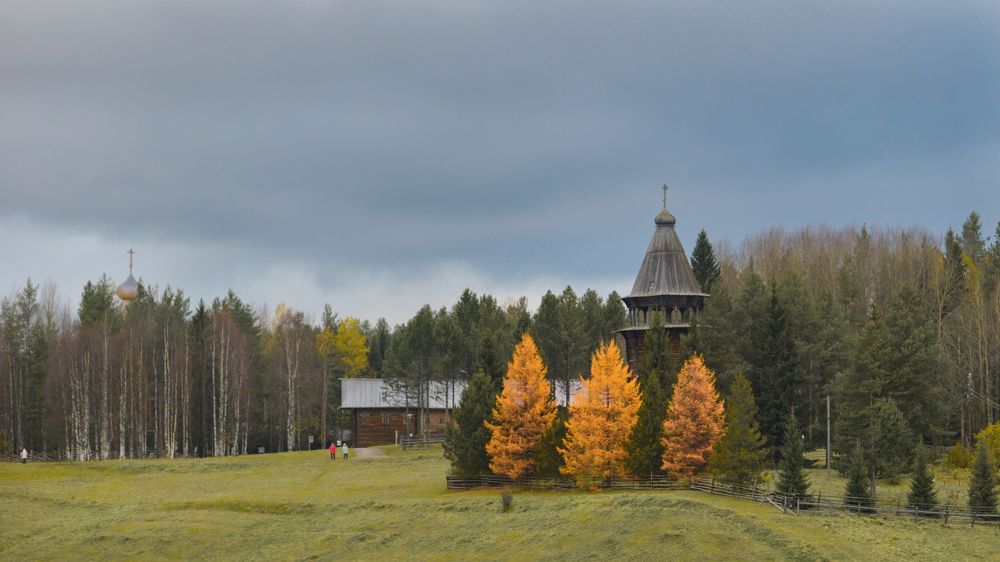 Фотография автора Вячеслав Аркадьевич Митрофанов