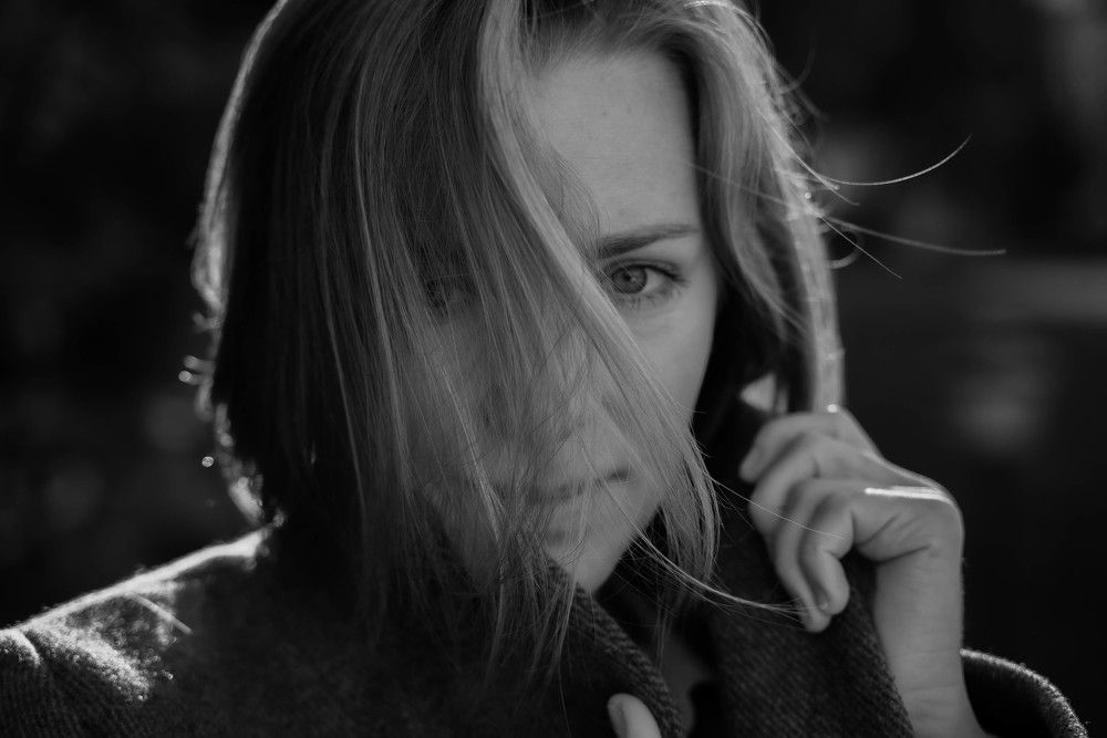 Photograph by Татьяна
