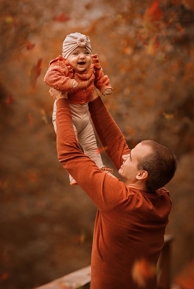 Photograph by Мила Смирнова