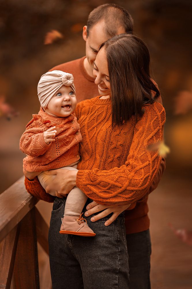 Photograph by Мила Смирнова