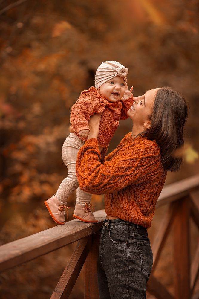 Photograph by Мила Смирнова