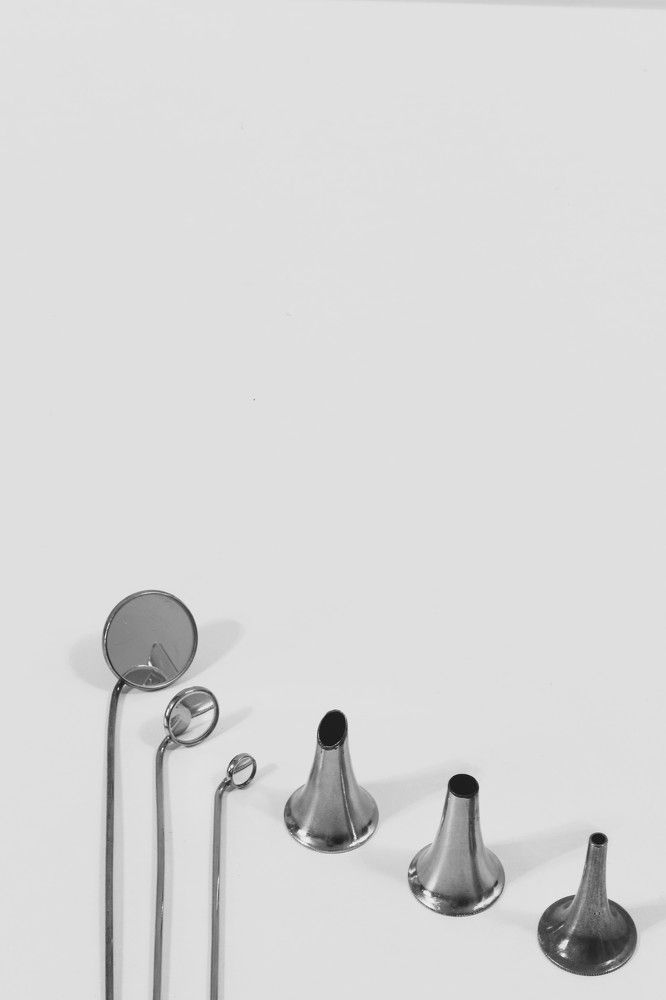 Photograph by Владимир Грибков