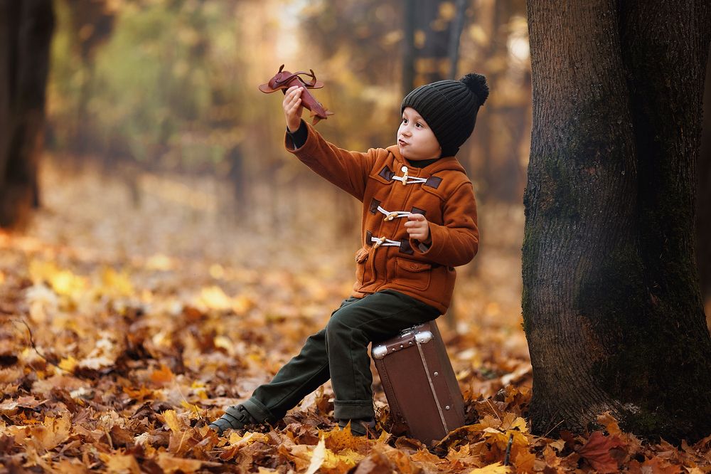 Фотография автора Тамара Дмитриева