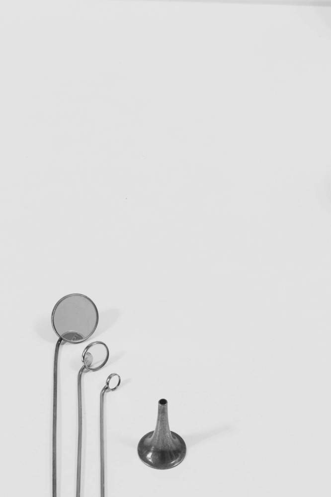 Старые помощники из прошлого