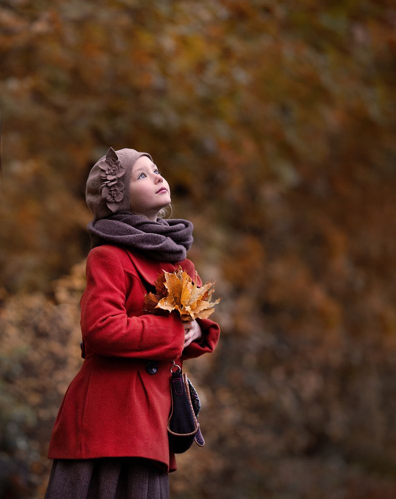 Фотография автора Юлия Эйвазова