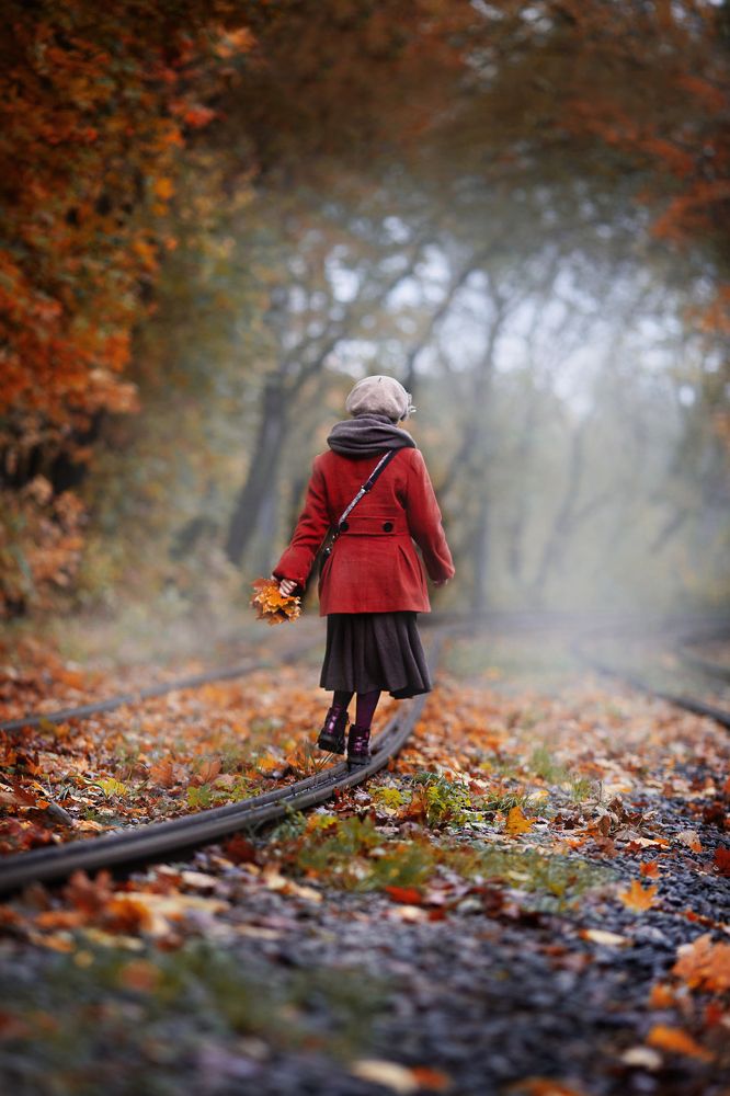 Photograph by Юлия Эйвазова