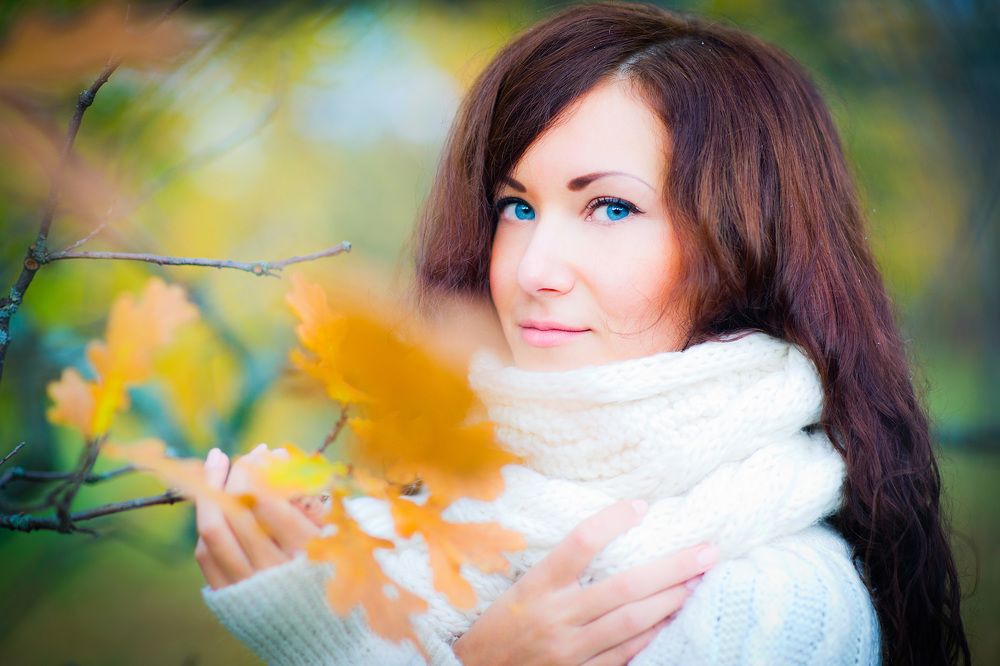 Photograph by Алексей Котлов