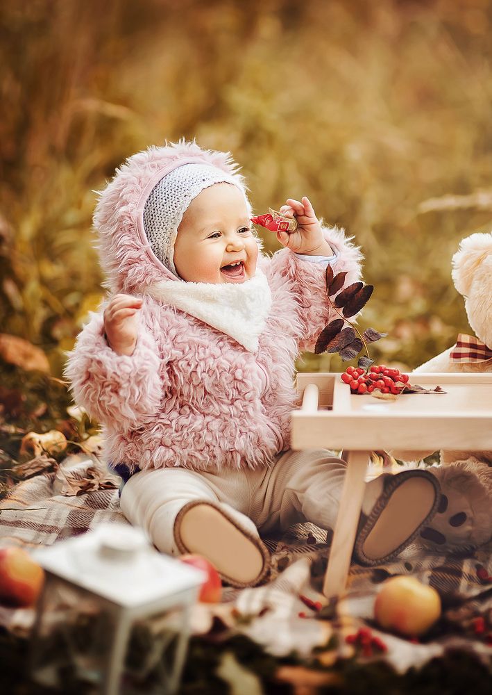 Photograph by Мария Мударгак