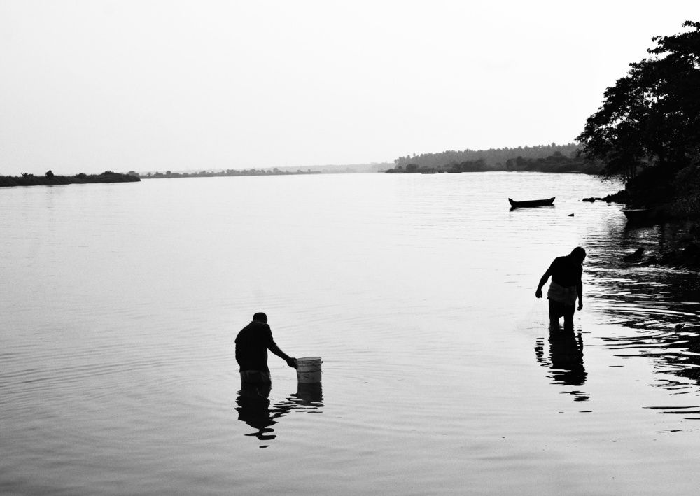 Photograph by Sandeep su