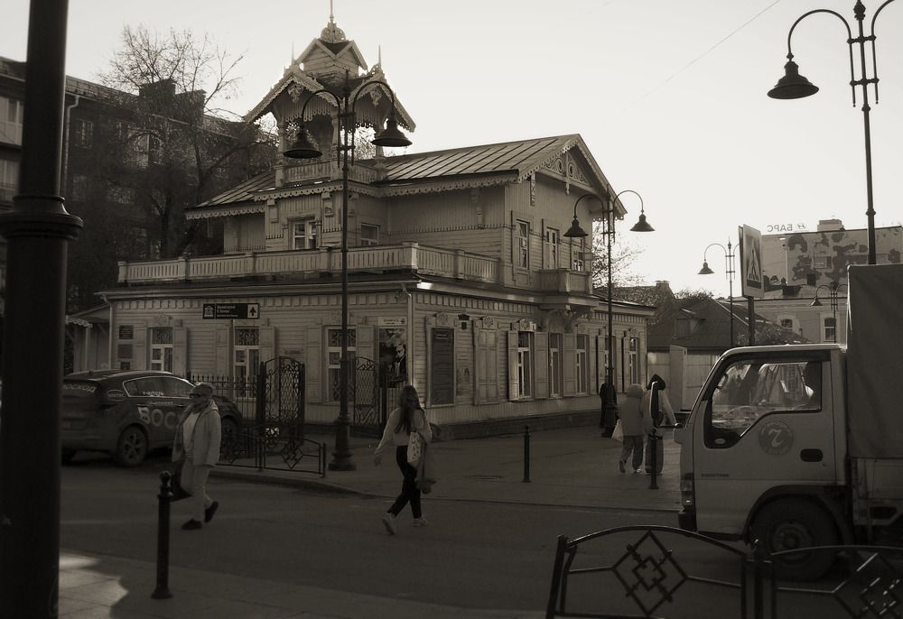 Photograph by 