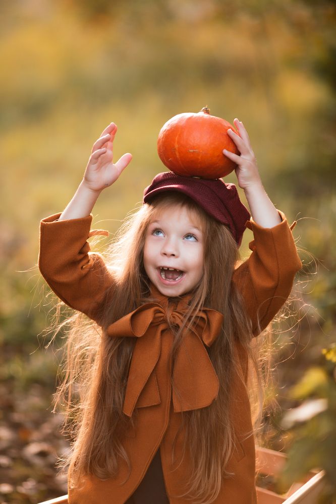 Photograph by Кристина Толстикова