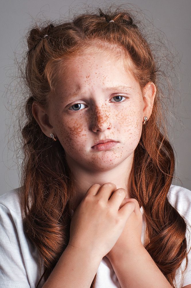 Photograph by Мария Мударгак