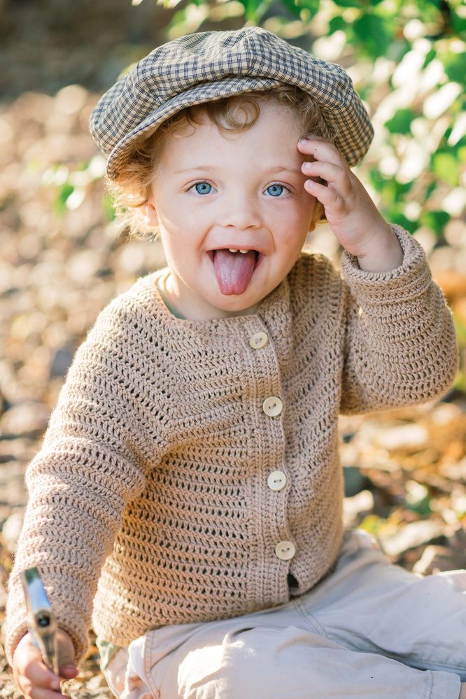 Photograph by Кристина Толстикова