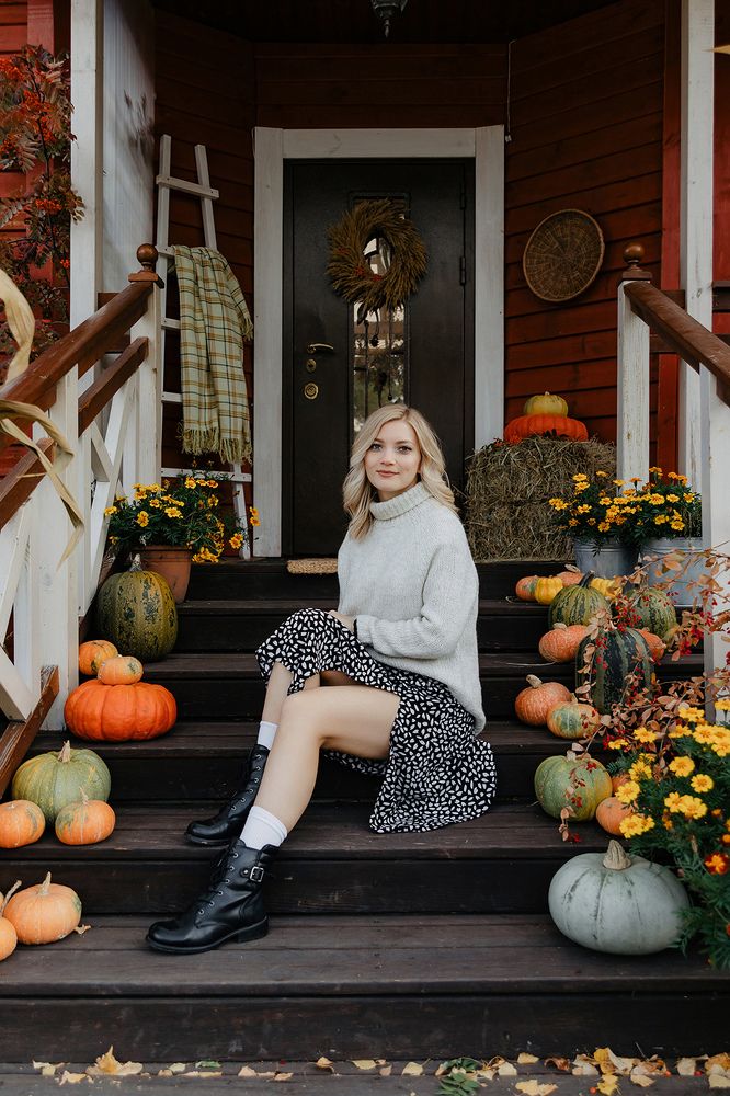 Photograph by Екатерина Иванова