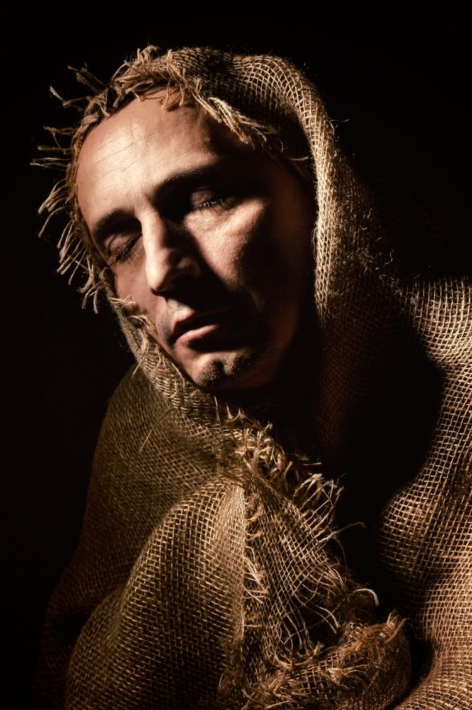 Photograph by Татьяна Штунь