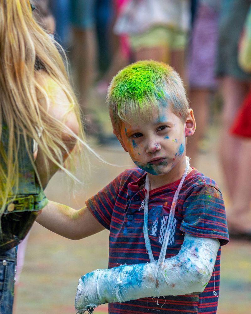 Photograph by Сергей Зацепин