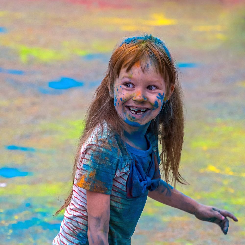 Photograph by Сергей Зацепин