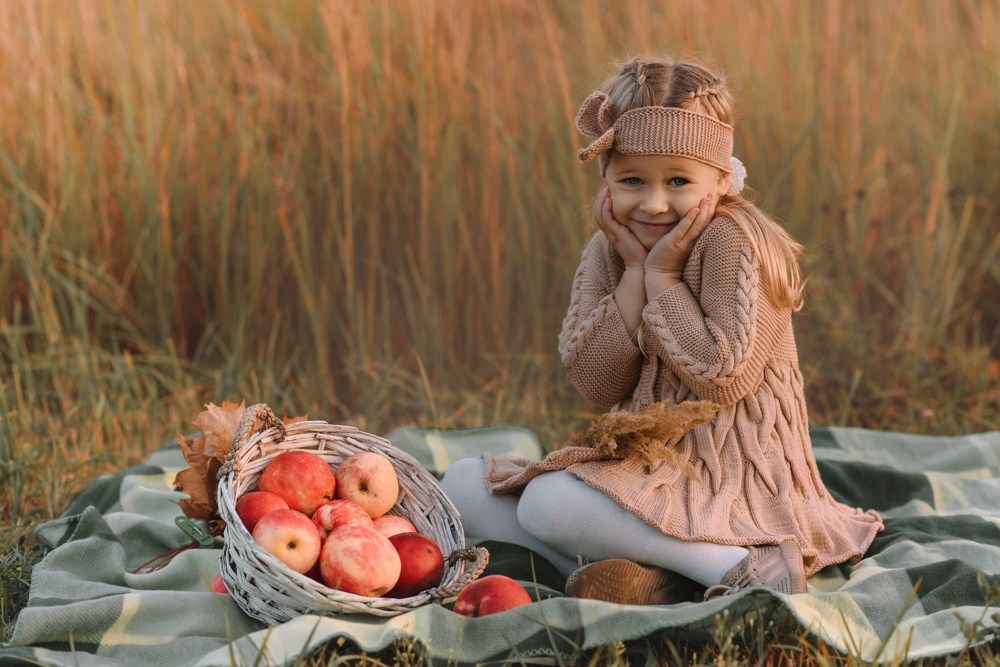 Photograph by Наталия Розанова