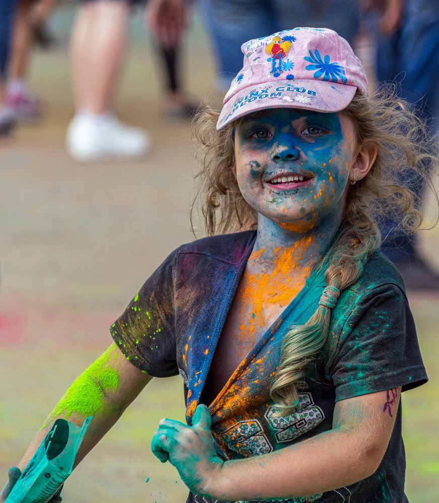 Photograph by Сергей Зацепин