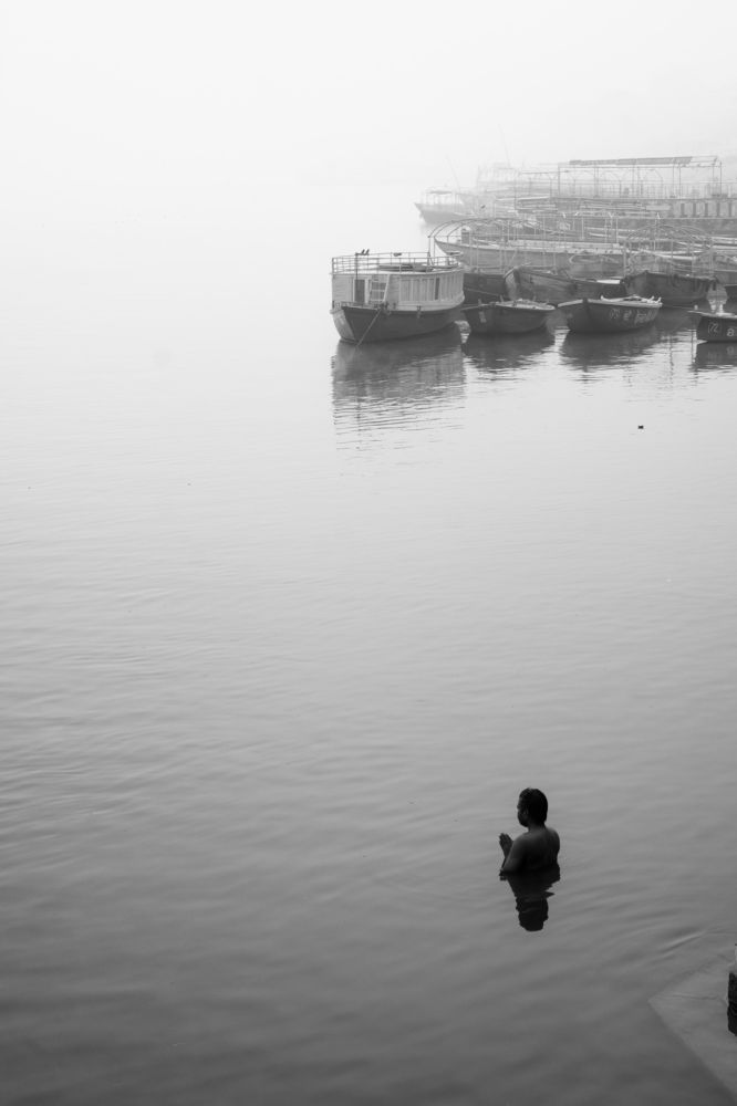 Photograph by Srijon Das