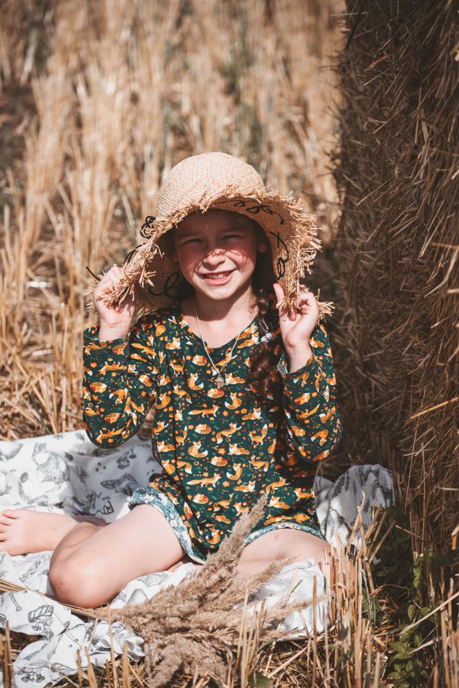 Фотография автора Ольга Круковская