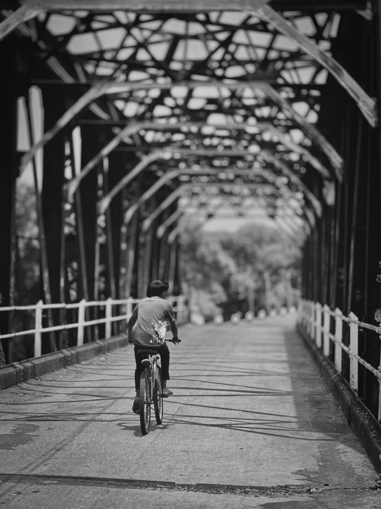 Photo #9703008