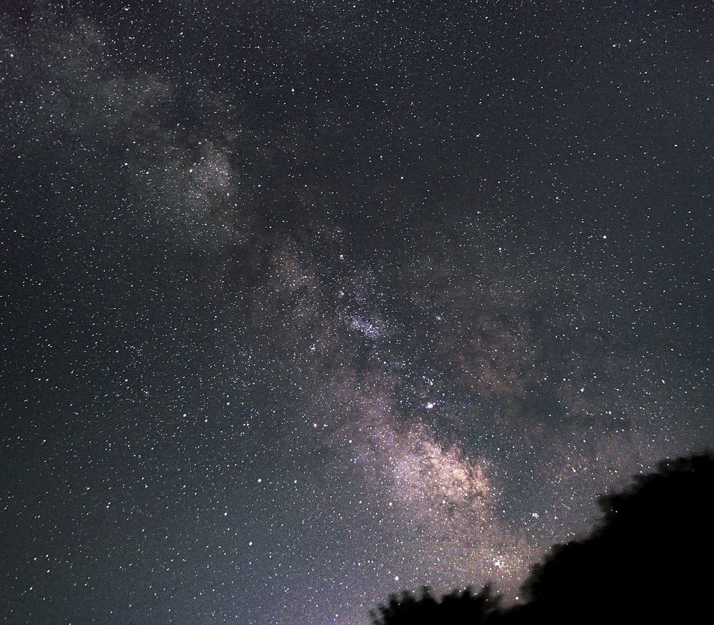 Photograph by Александр Мирошниченко