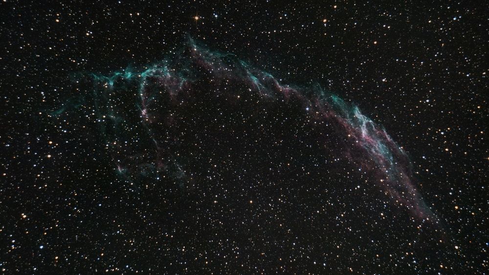 Photograph by Александр Мирошниченко