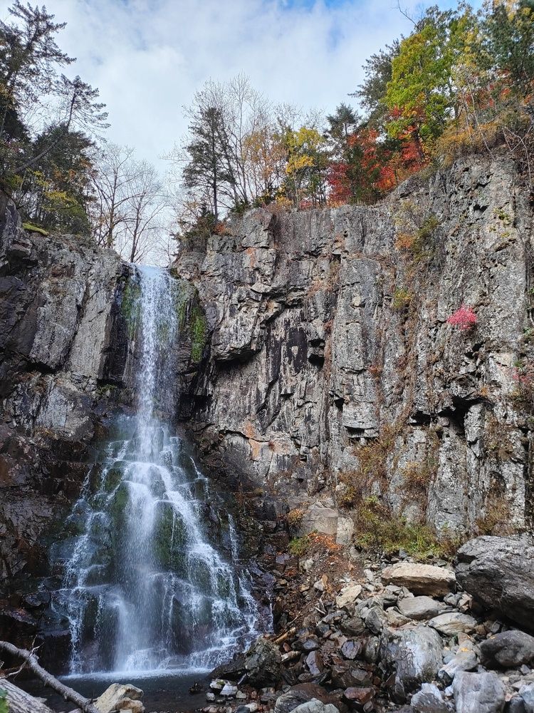 Фотография автора Илья