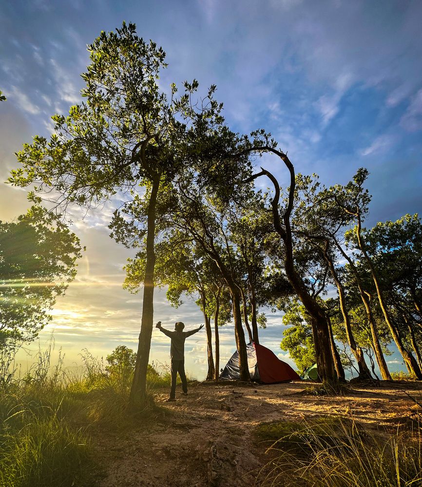 Photograph by Ushara Sandakalum