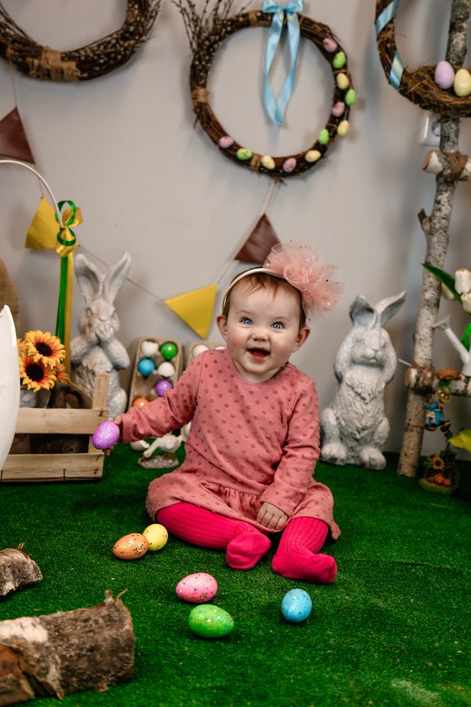 Photograph by Елена Буканина