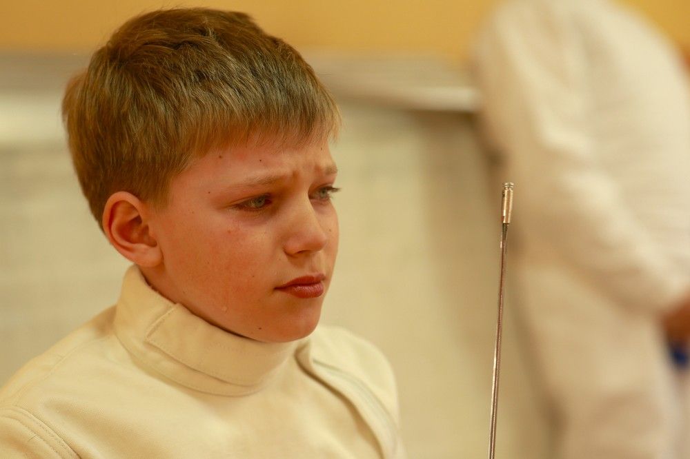 Photograph by Марина Юрченко