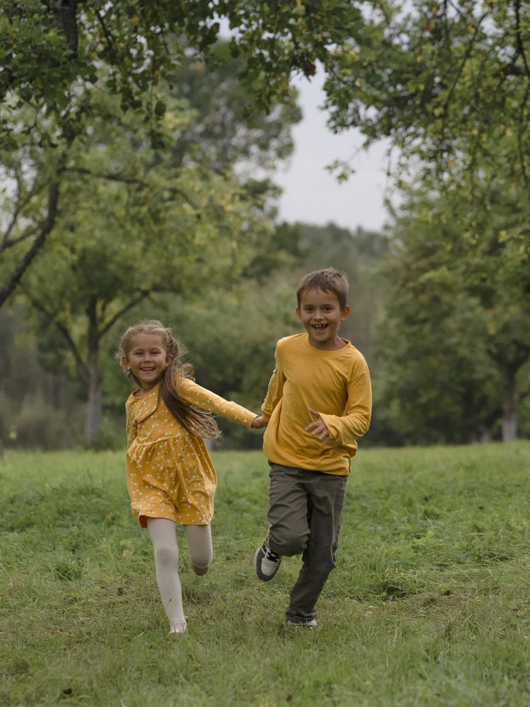 Photograph by Iryna Siamionava