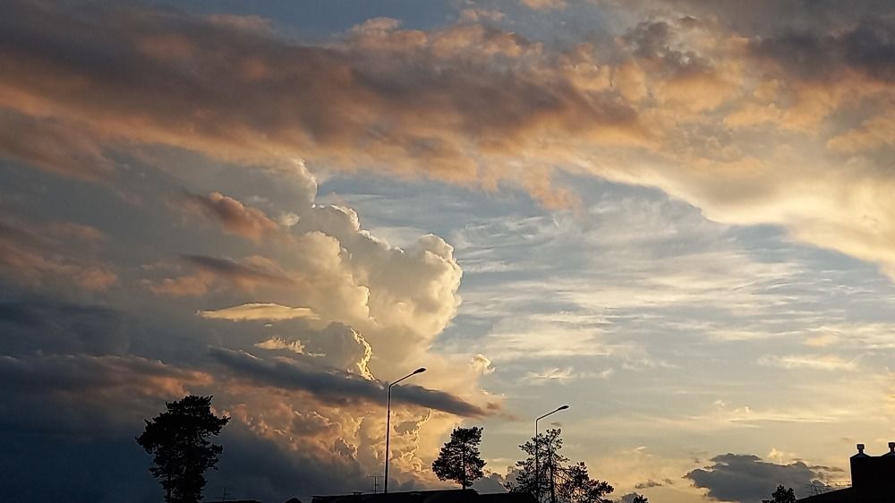 Фотография автора Евгения Зайцева