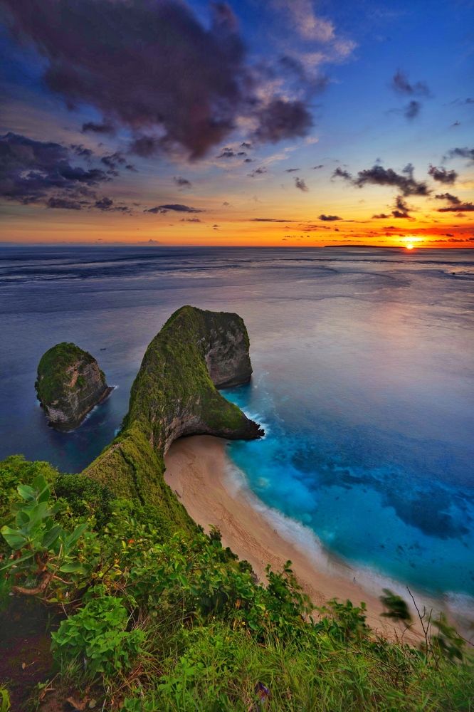 Photograph by mas julianto