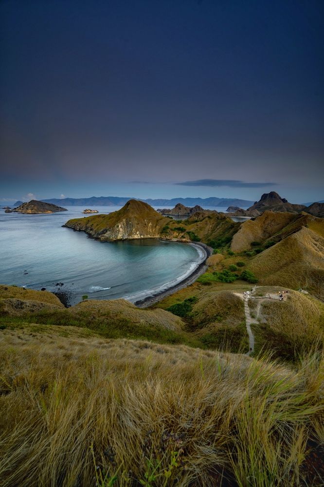 Photograph by mas julianto