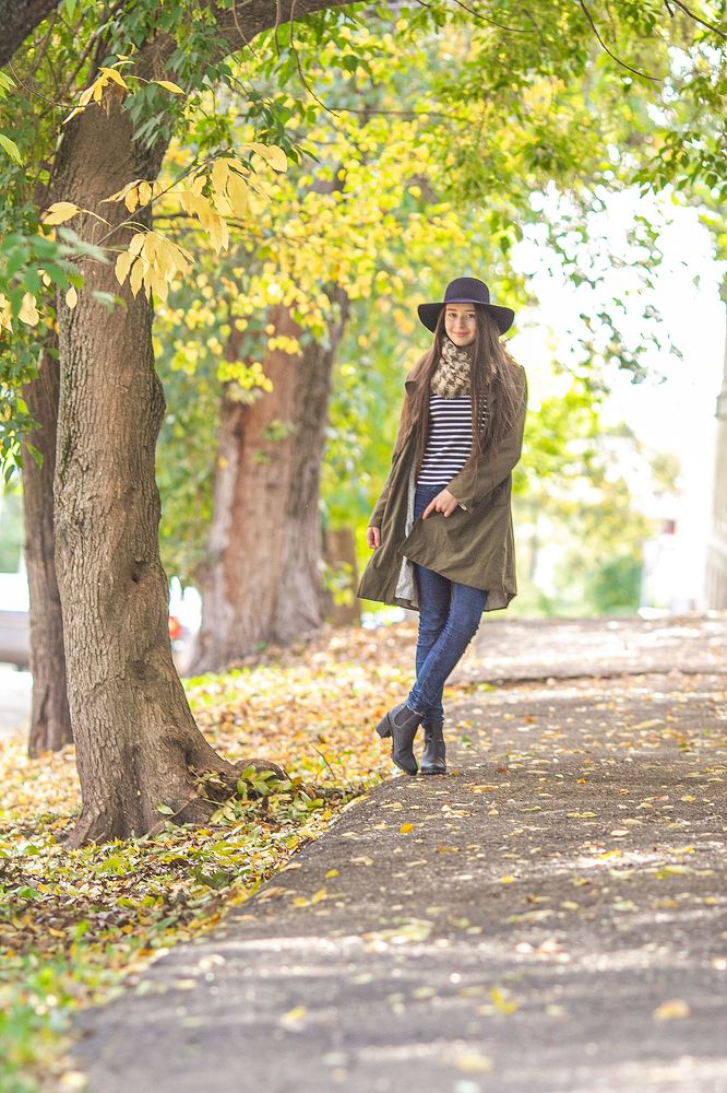 Photograph by Алексей Патлах