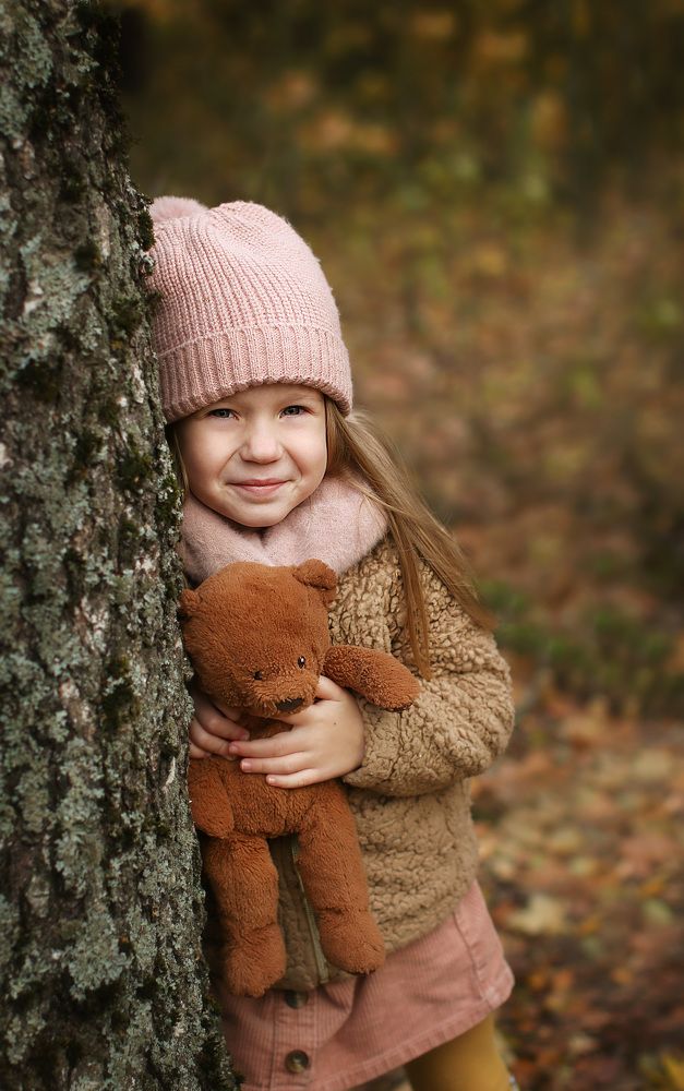 Photograph by Елена Федорова