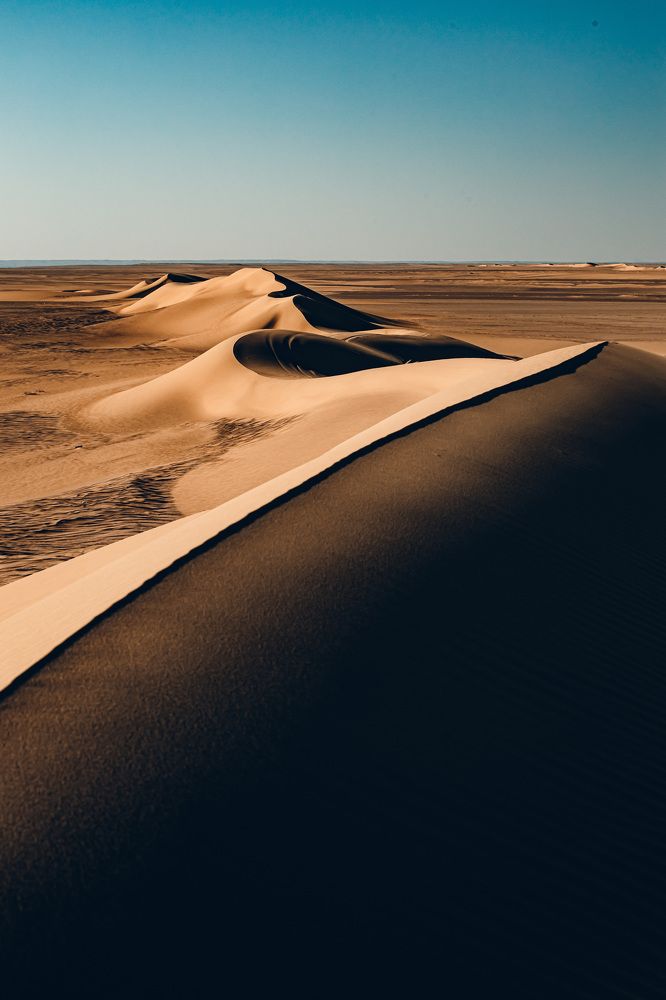 Photograph by Mostafa Bahnasy