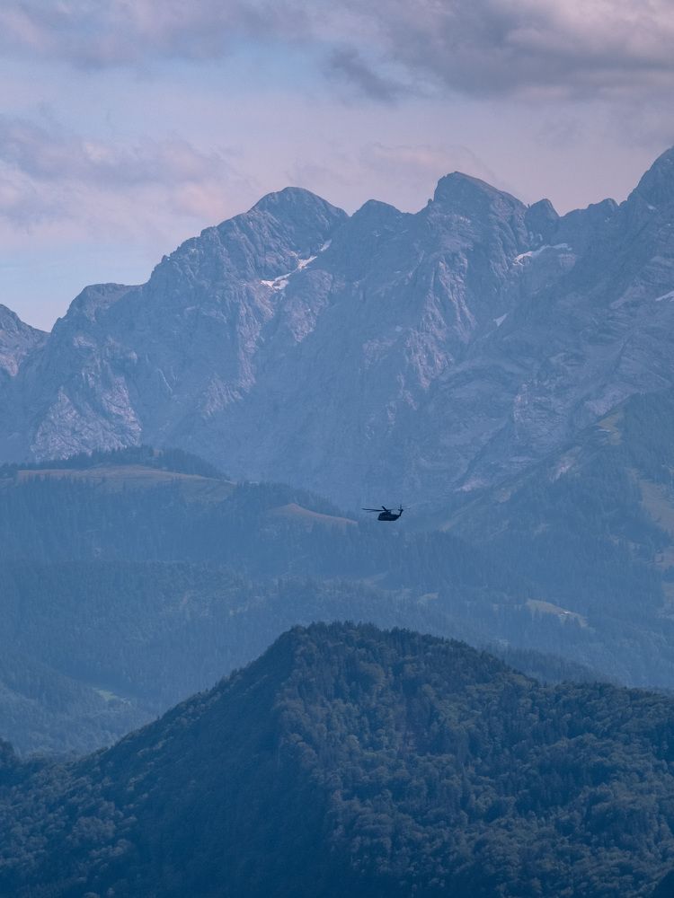 Photograph by Iryna Siamionava