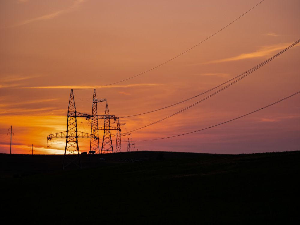 Photograph by Iryna Siamionava