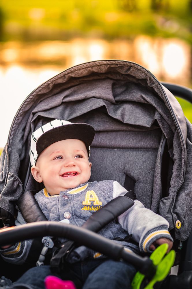 Фотография автора Богдан Михаськів