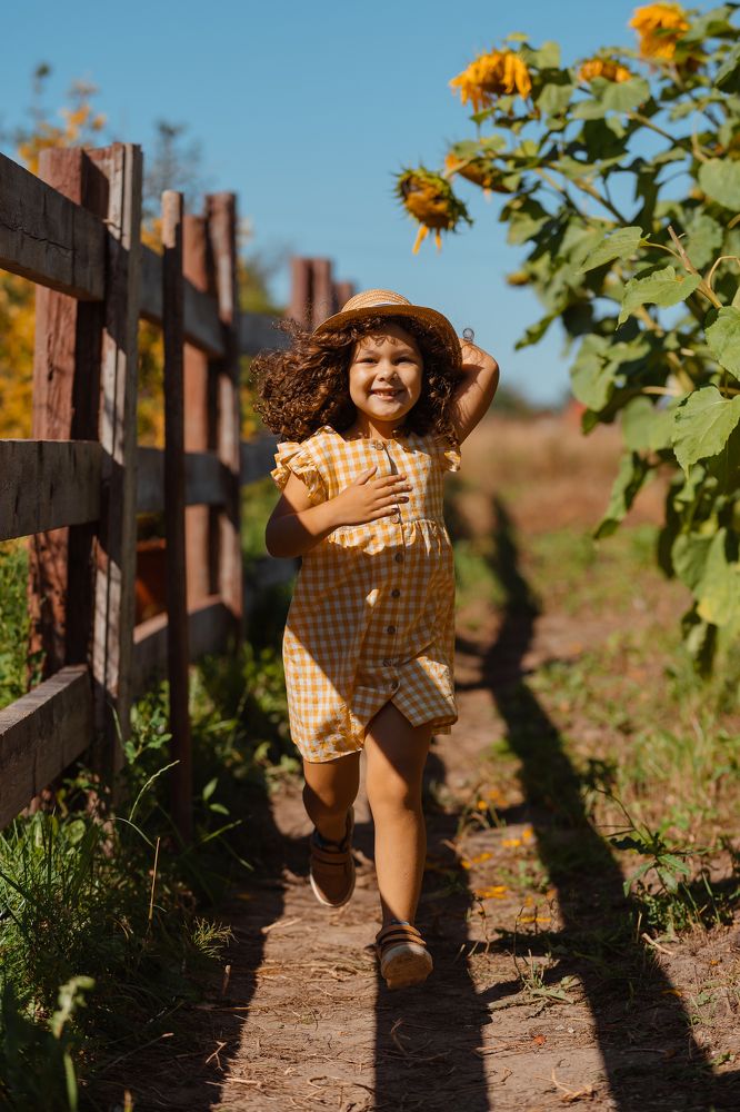 Photograph by Марина Рыбакова