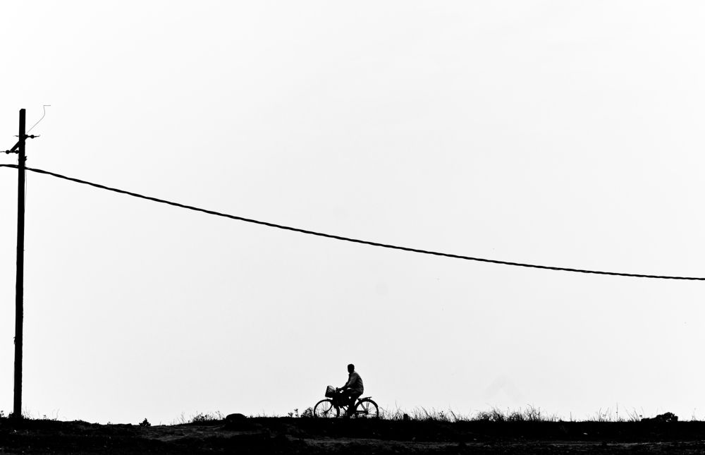 Photograph by Srijon Das