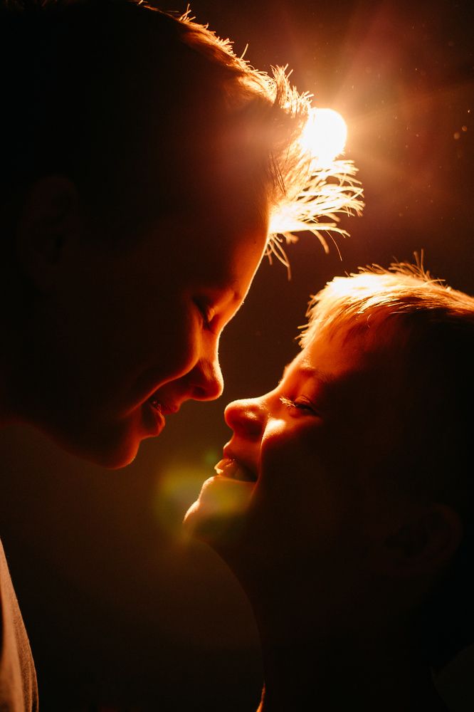 Photograph by Оксана Печкурова